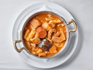 3_kjprvurt8v_CALLOS 2.jpg